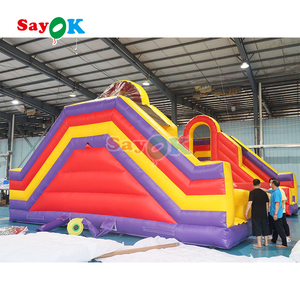 <span class=keywords><strong>Inflatable</strong></span> Gladiator Jousting <span class=keywords><strong>Arena</strong></span> Giants <span class=keywords><strong>Inflatable</strong></span> Battle Zone Jousting Cân Bằng <span class=keywords><strong>Challenge</strong></span> Trò Chơi - Product Image 3