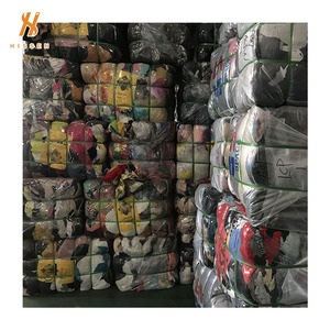 Coreano Vip Lcd <span class=keywords><strong>Vintage</strong></span> Pantalones para Mujeres No Usado Marca <span class=keywords><strong>de</strong></span> Fábrica Thrifted Pacas <span class=keywords><strong>Ropa</strong></span> <span class=keywords><strong>de</strong></span> Segunda Mano Original - Product Image 5