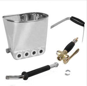 <span class=keywords><strong>Pistolet</strong></span> à trémie de pulvérisation de ciment/<span class=keywords><strong>pistolet</strong></span> à trémie de pulvérisation de ciment <span class=keywords><strong>pneumatique</strong></span> à air - Product Image 2