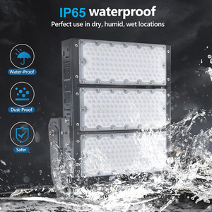 <span class=keywords><strong>Prix</strong></span> des fabricants <span class=keywords><strong>Projecteur</strong></span> Flood High Mast Light 100w 200w 300w 400w 500w Lumières extérieures pour <span class=keywords><strong>stade</strong></span> <span class=keywords><strong>de</strong></span> football - Product Image 5