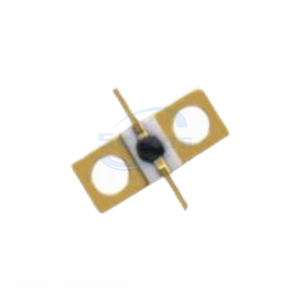 Original One Stop Service Diodes CM22 MSWSH-100-30 Electronic Chips Component - Product Image 1
