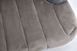 Sofá Cama Único y Cómodo con Diseño de Cinco Dedos para Perros y Gatos - Product Image 4