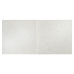 Piastrella in cemento osseo 90x90 per applicazioni su pavimenti e pareti - Product Image 2