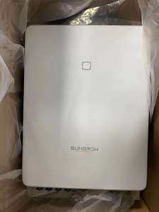 <span class=keywords><strong>Sungrow</strong></span> 5kw <span class=keywords><strong>6kw</strong></span> 8kw 10kw ไฮบริด 3 เฟส SH5.0RT SH6.0RT SG8.0RT SG10RT Eu คลังสินค้า 5kva 6kva 8kva 8kva 10kva อินเวอร์เตอร์ปิด - Product Image 5