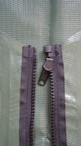 Sac d'irrigation en toile PVC anti-fuite pour arbres transplantés et revitalisation du feuillage - Product Image 6