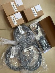 เครื่องวัดการไหล Floboss S600+ ระบบวัดค่าแบบเรียลไทม์ที่รองรับมาตรฐาน Aga พร้อมระบบวัดการถ่ายโอนการใช้จ่ายแบบหลายสตรีม - Product Image 3