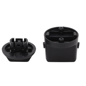 ปุ่มสวิตช์สตาร์ทมิตซูบิชิ D461-66-141A-02 4408A167 สำหรับเปลี่ยนซ่อม - Product Image 2