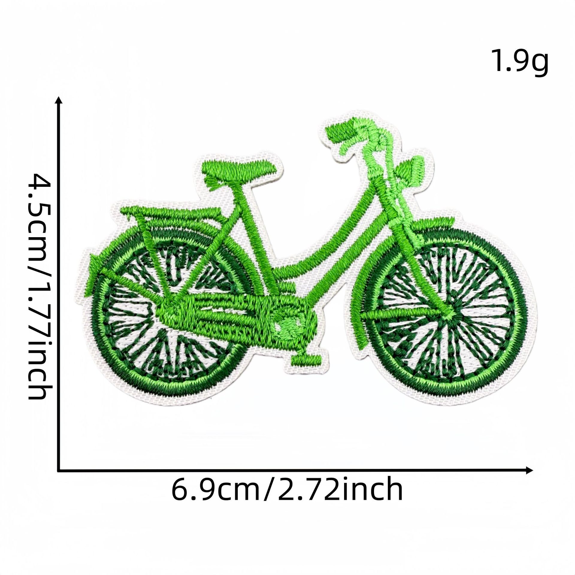 Verde-15