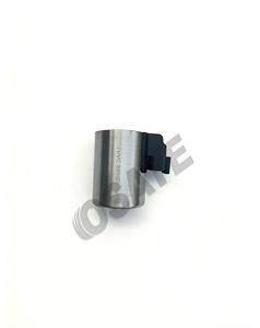 60175963 CuộN - Product Image 1