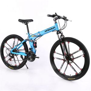 Vélo <span class=keywords><strong>de</strong></span> <span class=keywords><strong>course</strong></span> Eurobike 700C, vélo <span class=keywords><strong>de</strong></span> route 16 vitesses, vélo <span class=keywords><strong>de</strong></span> route en aluminium, style double frein XC7000 - Product Image 5