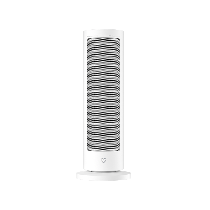 Xiaomi Mijia Graphene нагреватель LSNFJ04ZM 2000 Вт Mi Home APP бытовой нагреватель