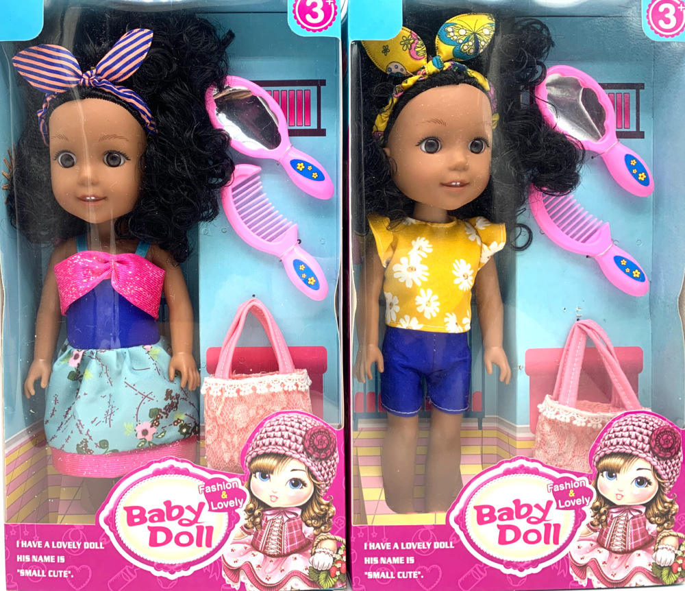 รหัสสินค้า: SL348348