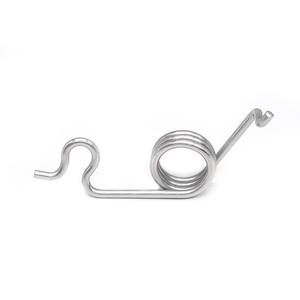 <span class=keywords><strong>Molla</strong></span> di ricambio durevole su misura per pinza freno posteriore, maniglia porta auto, frigorifero - Product Image 4