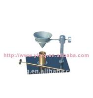 STPZL-1 Civil Engineering Tools/Soil Laboratory Testing Equipment/Free Swelling Rate Meter