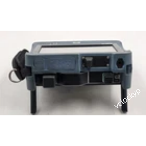 EXFO MAX-945-SM1-EA OTDR Portátil Monomodo 1310, Equipo de Prueba y Medidor Usado - Product Image 4