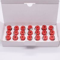 SET-50 Sharp Edge Tester UL1439 Safety Test Equipment for Electrical Enclosure Toy and Consumer Product Edge Safety Testing