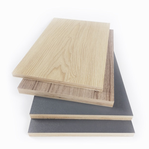 <span class=keywords><strong>Laminato</strong></span> marine filippine di alta qualità film di fronte fogli 18 millimetri di compensato - Product Image 6