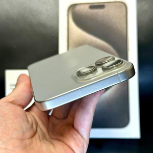 Ipone 15 PRO MAX A + ปลดล็อคของแท้ใช้โทรศัพท์มือถือสำหรับ iPhone 15 15PLUS 15pro 15 PRO MAX โทรศัพท์เคลื่อนที่ aifon 15 PRO MAX - Product Image 2