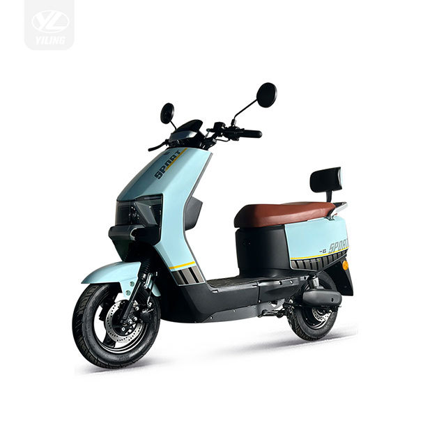 Chinese Manufacture Electric Scooter  With Great Price Electric Scooter