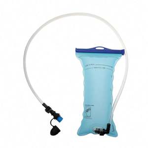 ÉCHANTILLON GRATUIT – Réservoir d'eau tactique personnalisé pour activités de plein air - Product Image 5