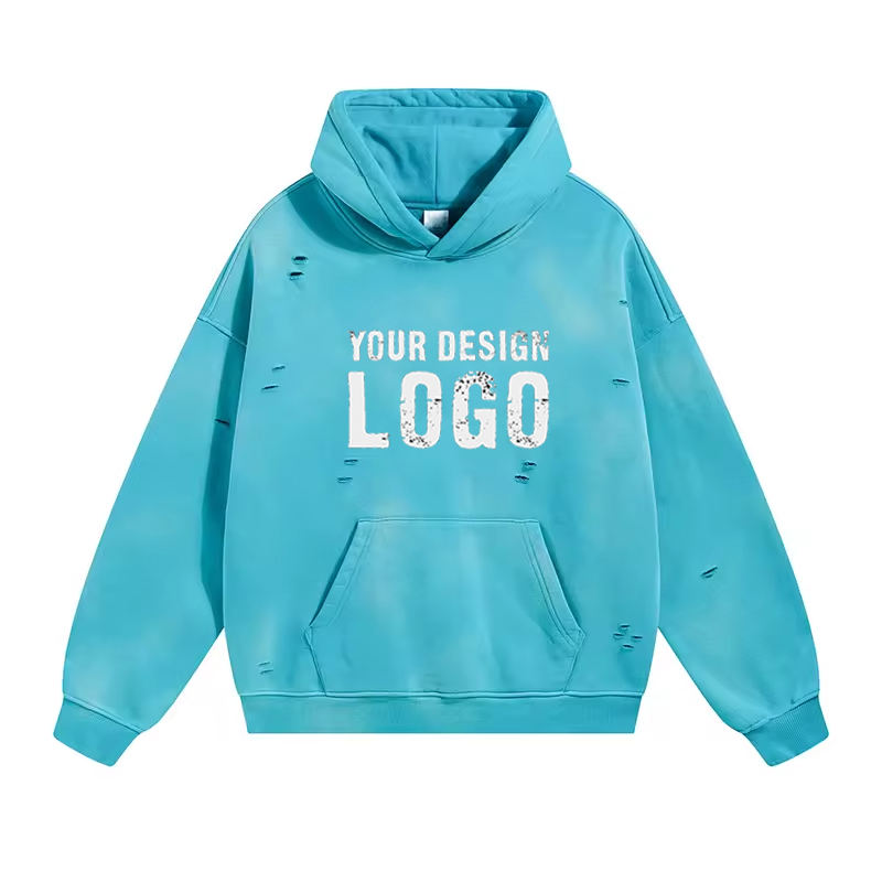 มีสีเขียวขุ่น