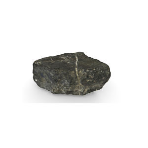 Asfalto Natural de Betún de Marca Personalizada Confiable SMT-054 para Construcción de Carreteras, Trabajos de Infraestructura de Alta Resistencia, Origen KZ - Product Image 1