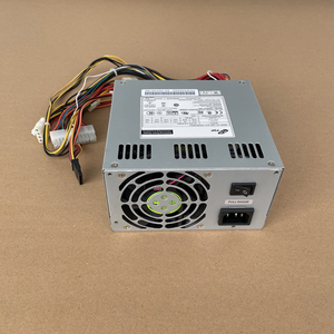 FSP300-60GLC Nguồn Máy Tính Công Nghiệp 300W Chính Hãng Mới Bộ Chuyển Đổi Nguồn PFC 20 + 4Pin ATX 12V PSU - Product Image 6