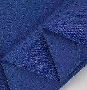 Tessuto tecnico per borsa a griglia a rete 300D, rivestito in PU, motivo a 2 fen, abbinamento di colori su misura, tariffe alla rinfusa Competitive | Campioni offerti - Product Image 3