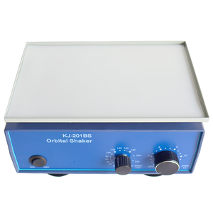Lớn quỹ đạo <span class=keywords><strong>Shaker</strong></span> phòng thí nghiệm quỹ đạo <span class=keywords><strong>Shaker</strong></span> giá ROTARY Oscillator KJ-201BS - Product Image 1