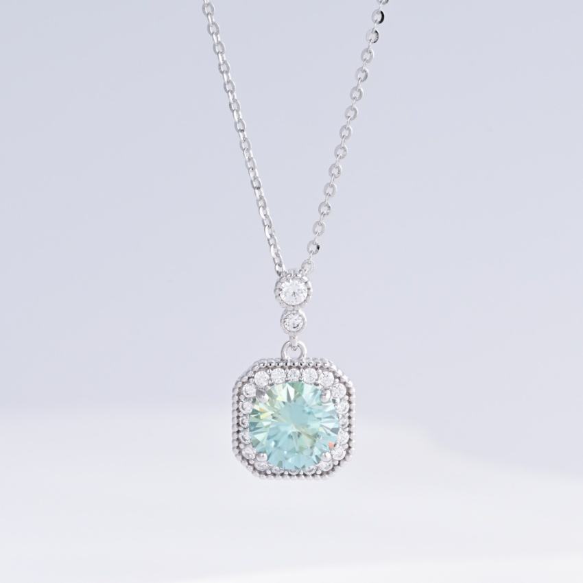 รหัสสินค้า: NFS0156