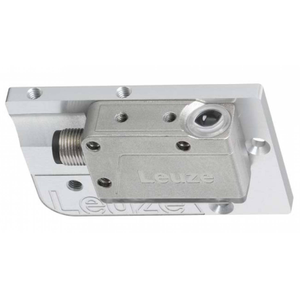 Sensor de Contraste Leuze KRT18BM.V3/G6X-M12 de Alemania - Product Image 5