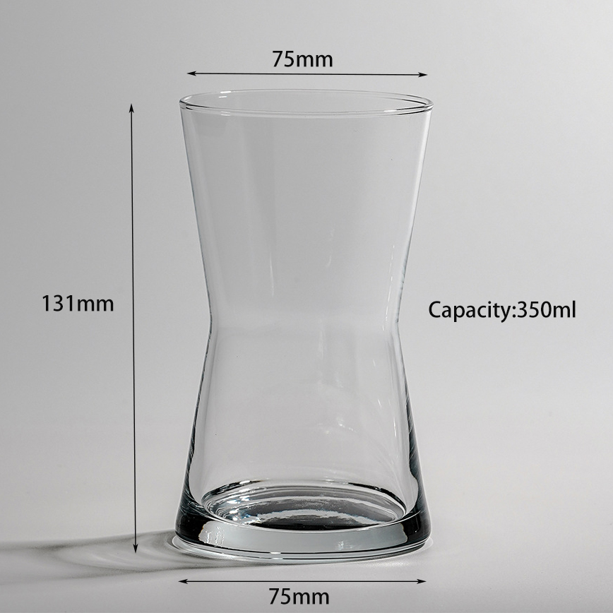 QJ-372(350ml/11.7oz)