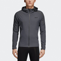 Haut décontracté à manches longues pour homme, qualité supérieure, style premium, imperméable, tricoté sur mesure pour l'hiver