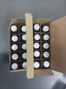 Vendita a caldo risolva immersione microscopio olio immersione immersione lente per <span class=keywords><strong>olympus</strong></span> keyence motic - Product Image 3