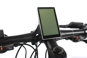 Scooters électriques tricycles électriques ebike vélo cargo électrique vélo électrique <span class=keywords><strong>lopifit</strong></span> vélo vélo de montagne vélo électrique - Product Image 5