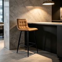 Chaise de salle à manger en velours, prix imbattable, moderne et luxueuse, pour table à manger, salon, mobilier de salle à manger, chaise de salle à manger blanche