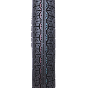 Pneumatico Morbido di Alta Qualità per <span class=keywords><strong>Moto</strong></span> 2.75-17 CX209 223, Qualità <span class=keywords><strong>Mitas</strong></span> - Product Image 5