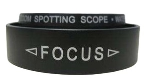 توفر REETECH خدمات الطباعة ثلاثية الأبعاد من البلاستيك من من من REETECH - Product Image 2