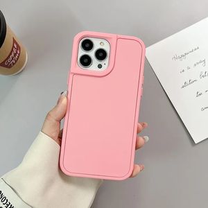 Onatop-Fundas protectoras a prueba de golpes para móvil, Fundas protectoras para celulares forros, para uwei ononor 9a 8A 77770 Plus 90 90 90 90 90 90 90 X6 - Product Image 4