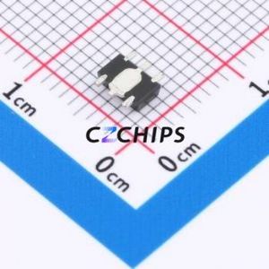 วงจรรวม XC6220B121PR-G ใหม่ดั้งเดิม SOT-89-5ชิป IC PMIC ตัวควบคุมเชิงเส้น (LDO) - Product Image 2