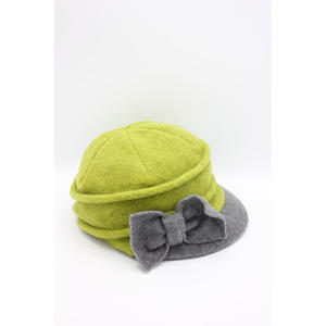 โกโร-49351โพลาร์ - Product Image 4