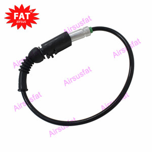 Sensore di Controllo Temperatura Compressore Aria per <span class=keywords><strong>Audi</strong></span> <span class=keywords><strong>A6</strong></span> C6 4F Allroad 2007-2010, <span class=keywords><strong>Audi</strong></span> <span class=keywords><strong>A6</strong></span> 4F C6 S6 A6L Avant <span class=keywords><strong>2004</strong></span>-, Codice 4F0616005E - Product Image 4