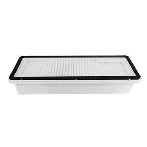 Accessoires pour robot aspirateur Narwal J5 : brosse principale, brosse latérale, couvercle, filtre, chiffon de nettoyage, consommables, pièces de nettoyage domestique - Product Image 4