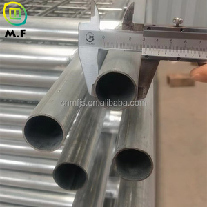 Pagar sementara keamanan pengelasan Australia dapat digerakkan untuk situs konstruksi pagar logam Sementara Australia - Product Image 3