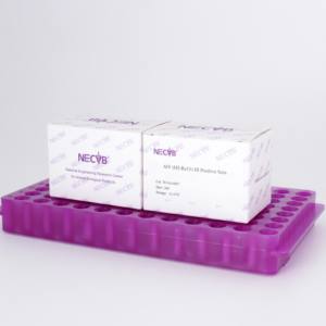 <span class=keywords><strong>Grippe</strong></span> aviaire H5 sous-type HI sérum positif Re-13-haute spécificité, commandes en gros pour les laboratoires vétérinaires <span class=keywords><strong>et</strong></span> les fermes - Product Image 6