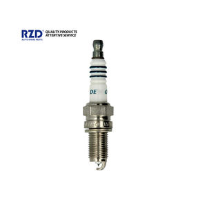 Bougies d'allumage moteur de haute qualité IXU22 5308 pour DAIHATSU SIRION <span class=keywords><strong>SUZUKI</strong></span> <span class=keywords><strong>ALTO</strong></span> VI - Product Image 4