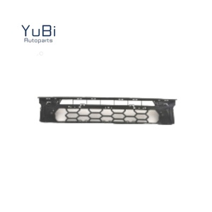 กระจังหน้ากันชนหน้าสำหรับ <span class=keywords><strong>A4</strong></span> <span class=keywords><strong>Audi</strong></span> B9 <span class=keywords><strong>2020</strong></span>ปี -- <span class=keywords><strong>S</strong></span> สาย OEM : 8WD 807 683D - Product Image 2