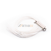 Conector J30J J30J-37ZKW-J J30J-37ZKW J30J-37ZK J30J-31ZKP-20 J30J-37TJL-A-200 J30J-37ZKL-500 J30J-37