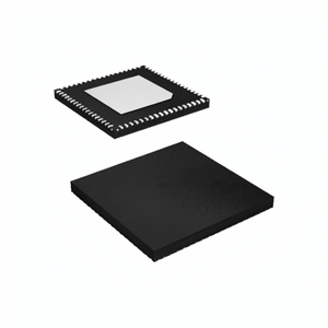 Logic ISL55100AIRZ 72 VFQFN Exposed Pad Comprar Componentes Electrónicos en Línea Canal del Fabricante - Product Image 1