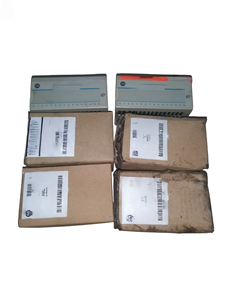เซ็นเซอร์ควบคุม PLC โมดูล PLC ของแท้ใหม่เอี่ยม 1794-IB16/A - Product Image 1